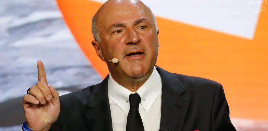 Crypto-Will-Be-the-12th-Sector-of-the-Economy-Kevin-OLeary.jpg