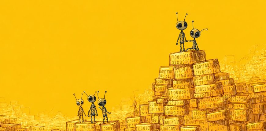 Crypto-and-Chinese-Markets.jpg