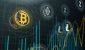 Crypto-and-Equity.jpg