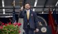 Crypto-has-a-champion-in-the-White-House-Vance-tells-bitcoin-conference.jpg
