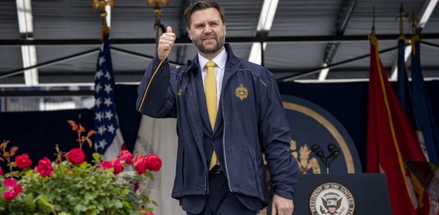 Crypto-has-a-champion-in-the-White-House-Vance-tells-bitcoin-conference.jpg