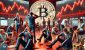 Crypto-liquidations-1-1.jpg