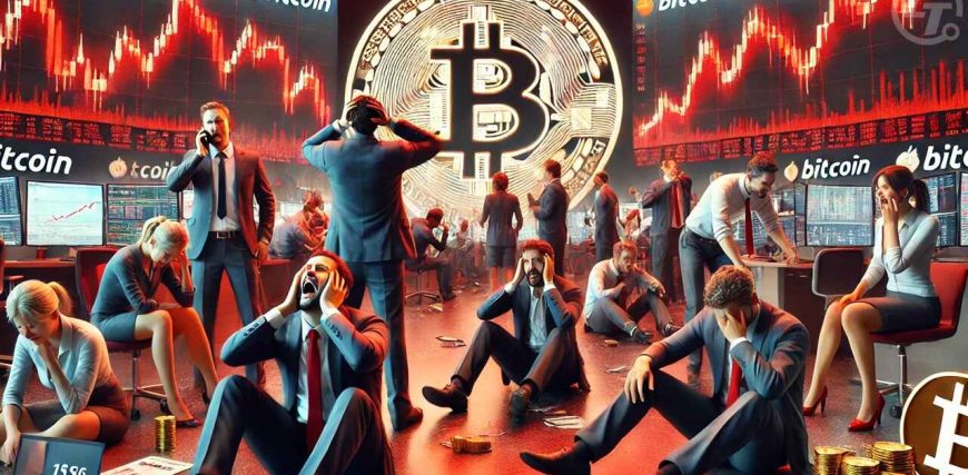 Crypto-liquidations-1-1.jpg