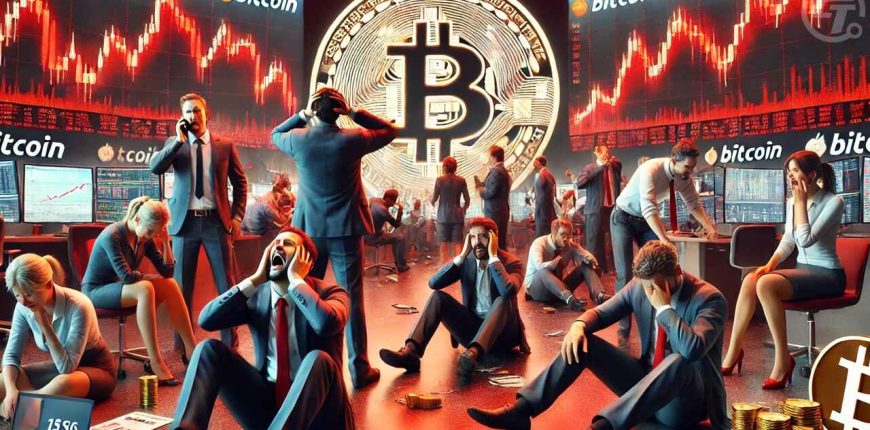 Crypto-liquidations-1-1.jpg