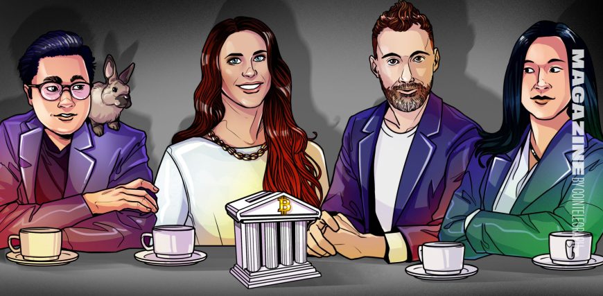 Crypto-wanted-to-overthrow-banks-now-its-becoming-them-in-stablecoin-fight-scaled.jpg