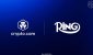 Crypto.com-Sponsors-Times-Square-Boxing-Event-with-The-Ring-Magazine.jpg