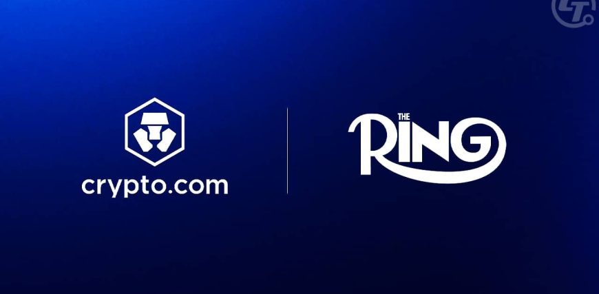 Crypto.com-Sponsors-Times-Square-Boxing-Event-with-The-Ring-Magazine.jpg
