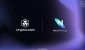Crypto.com-and-NEXAPACE-partner-to-Power-Crypto-Gaming-Payments-.jpeg