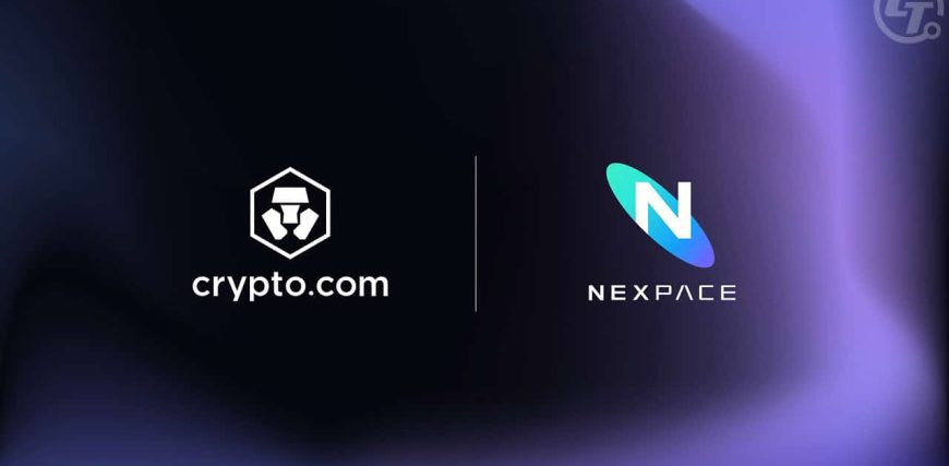 Crypto.com-and-NEXAPACE-partner-to-Power-Crypto-Gaming-Payments-.jpeg