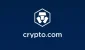 Crypto.com_.webp.webp