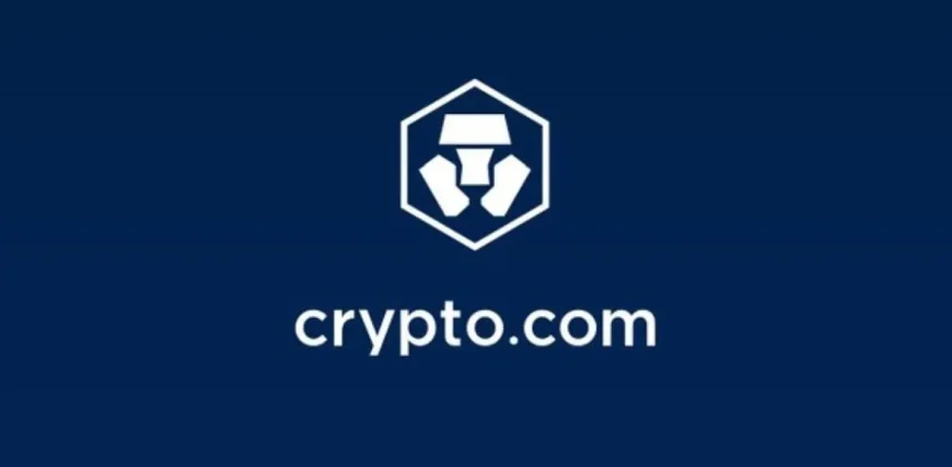 Crypto.com_.webp.webp