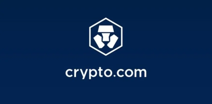 Crypto.com_.webp.webp