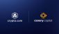 Crypto.com_id_e1a78c9e-d6fe-4416-b942-b4694795d7c7_size900.jpeg