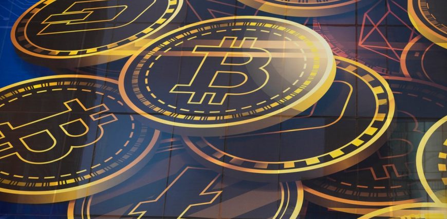 Crypto_Theft_Ring_45326.jpg