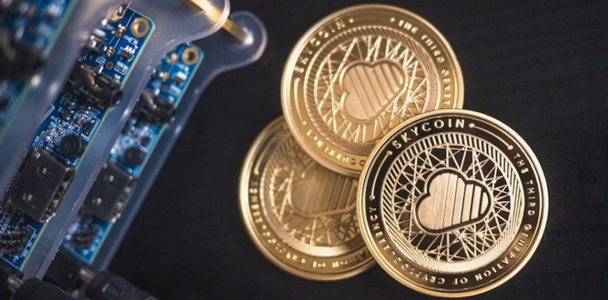 Cryptocurrency.jpg