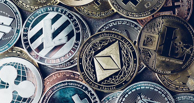Cryptocurrency-coins-Sept-2024.jpg