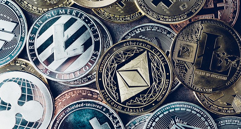 Cryptocurrency-coins-Sept-2024.jpg