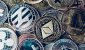 Cryptocurrency-coins-Sept-2024.jpg