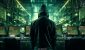 Cybercrime-police-facilitate-refund-of-nearly-₹2.7-lakh-in-cryptocurrency-fraud-.jpg