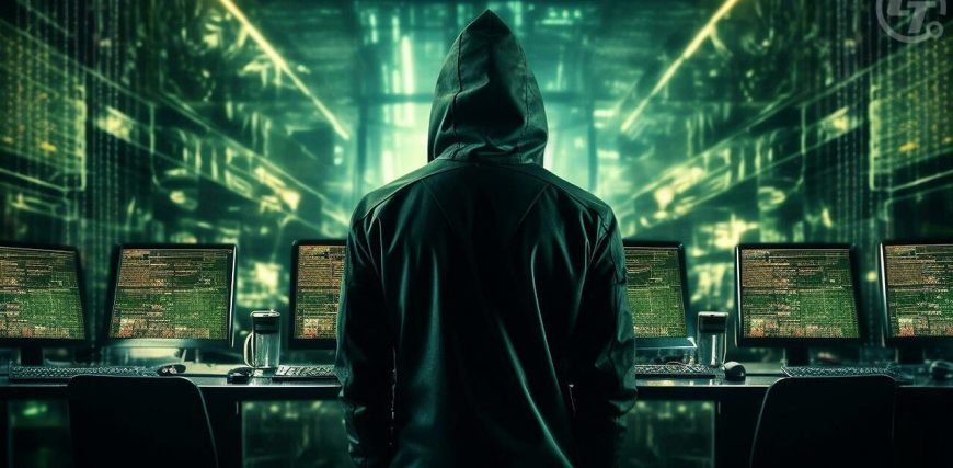 Cybercrime-police-facilitate-refund-of-nearly-₹2.7-lakh-in-cryptocurrency-fraud-.jpg