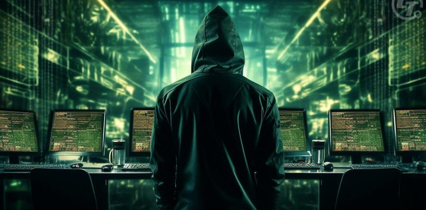 Cybercrime-police-facilitate-refund-of-nearly-₹2.7-lakh-in-cryptocurrency-fraud-.jpg