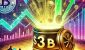 DALL·E-2025-05-26-15.41.53-A-bold-and-symbolic-digital-illustration-representing-3.3-billion-floodin.jpeg