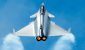 Dassault_Aviation_1747209248267_1747209248526.jpg