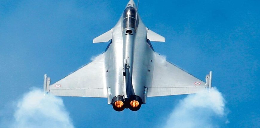 Dassault_Aviation_1747209248267_1747209248526.jpg
