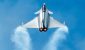 Dassault_Aviation_share_1747728000478_1747728000761.jpg