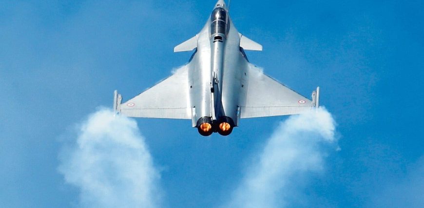 Dassault_Aviation_share_1747728000478_1747728000761.jpg