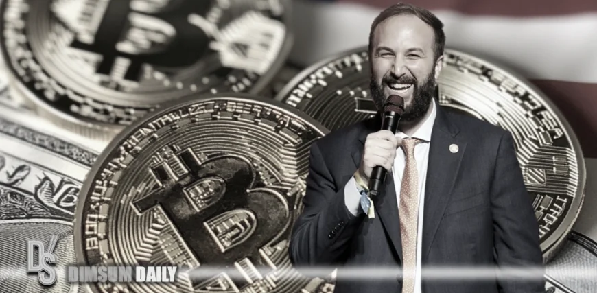 David-Bailey-CEO-of-BTC-Inc.webp.webp