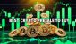 Dawgz-AI-Best-Crypto-Presale.jpg