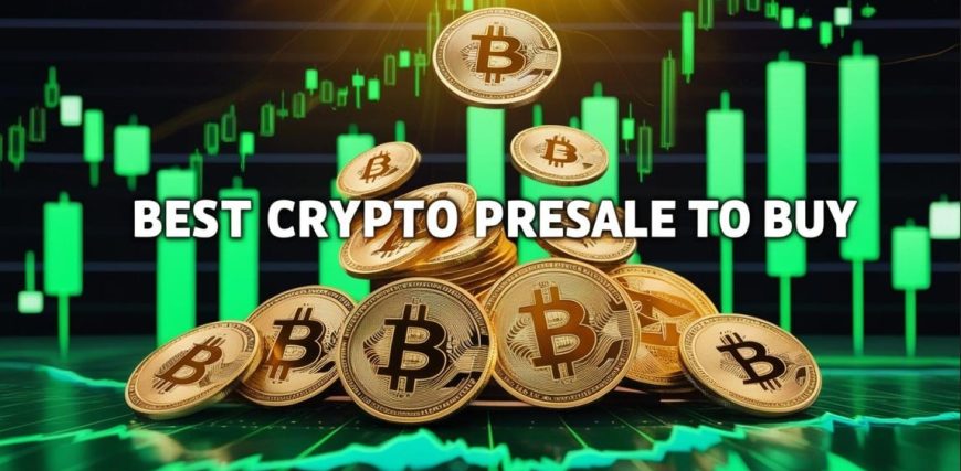 Dawgz-AI-Best-Crypto-Presale.jpg