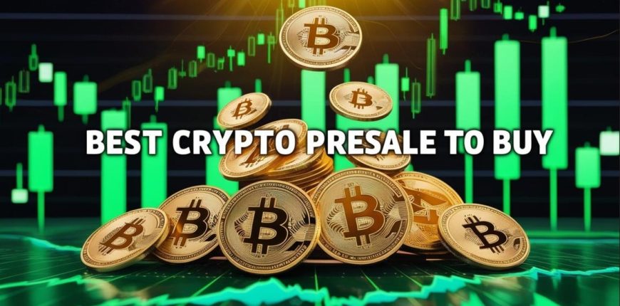 Dawgz-AI-Best-Crypto-Presale.jpg