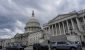 Dayen-Crypto20bill20050825.jpg