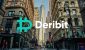 Deribit-Plans-to-Enter-U.S.-Amid-Trumps-Pro-Crypto-Parade.jpg