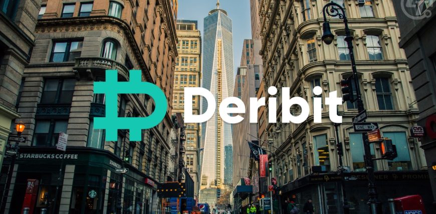 Deribit-Plans-to-Enter-U.S.-Amid-Trumps-Pro-Crypto-Parade.jpg