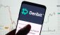 Deribit-crypto-america.jpg