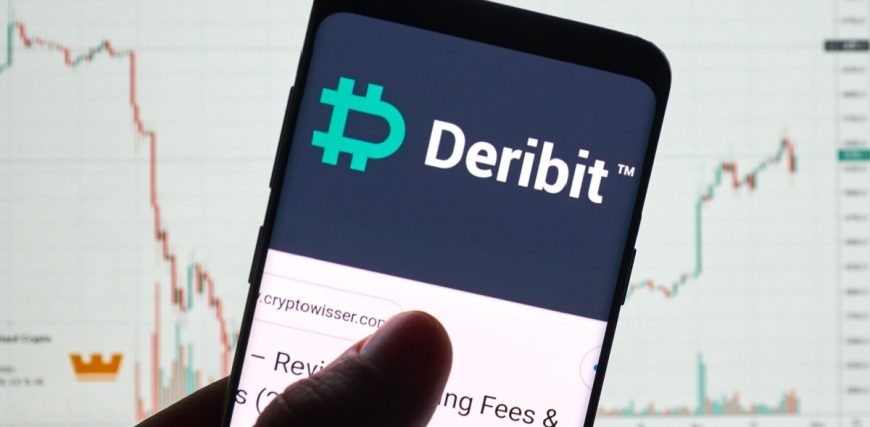 Deribit-crypto-america.jpg