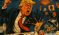 Diner-Trump-Crypto.png
