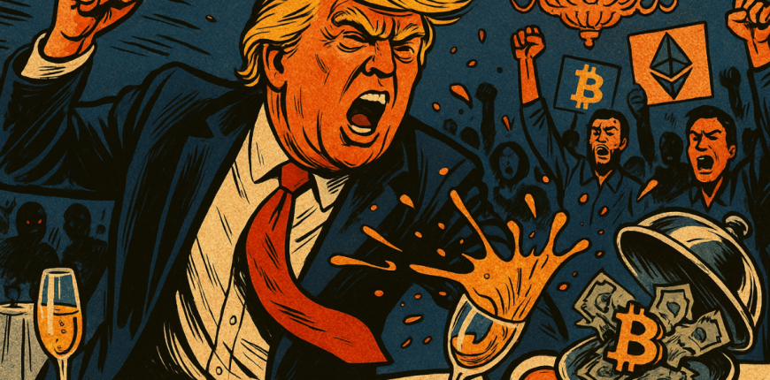 Diner-Trump-Crypto.png