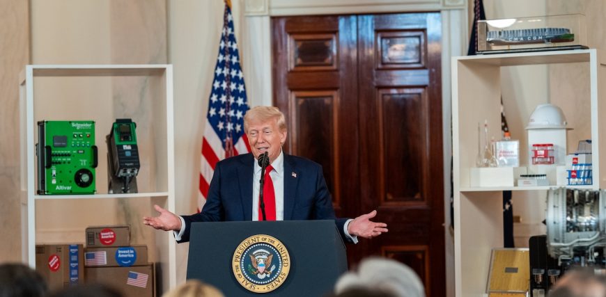 Donald-Trump-.jpg