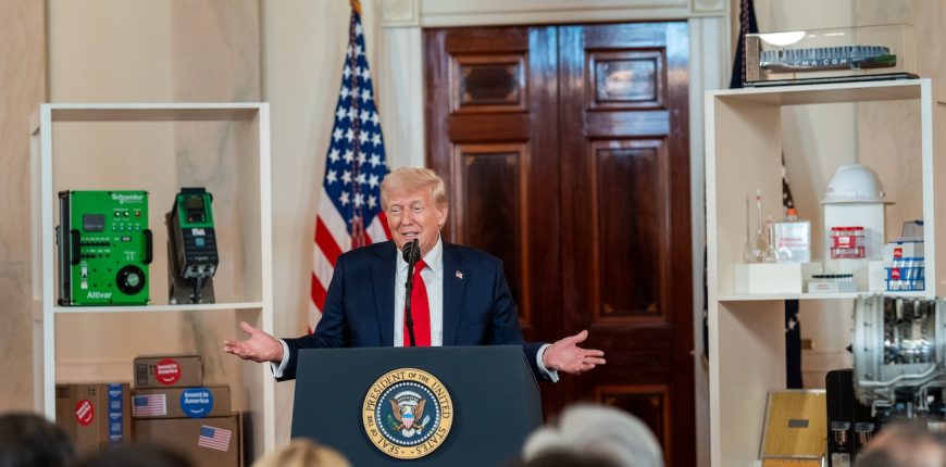 Donald-Trump-.jpg