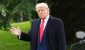 Donald_Trump_crypto_dinner_failure_food_measures_1748139844422_1748139844745.jpg