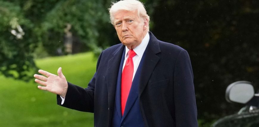 Donald_Trump_crypto_dinner_failure_food_measures_1748139844422_1748139844745.jpg