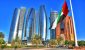 Dubai-to-Accept-Crypto-for-Public-Services-Payments.jpg