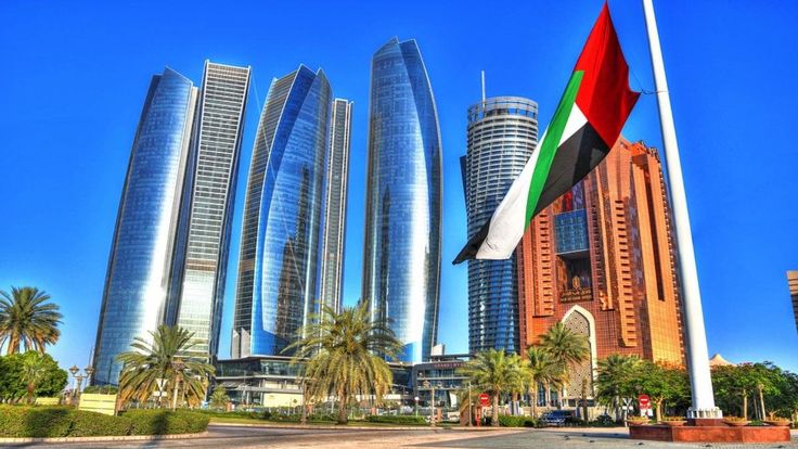 Dubai-to-Accept-Crypto-for-Public-Services-Payments.jpg