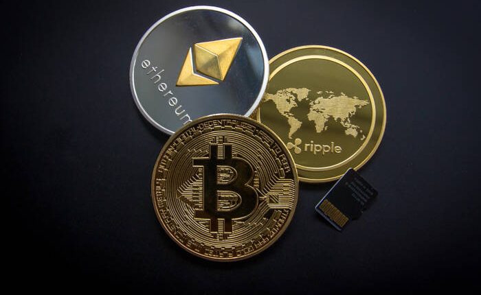 ETH-BTC-XRP-2.jpg