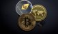 ETH-BTC-XRP-2.jpg