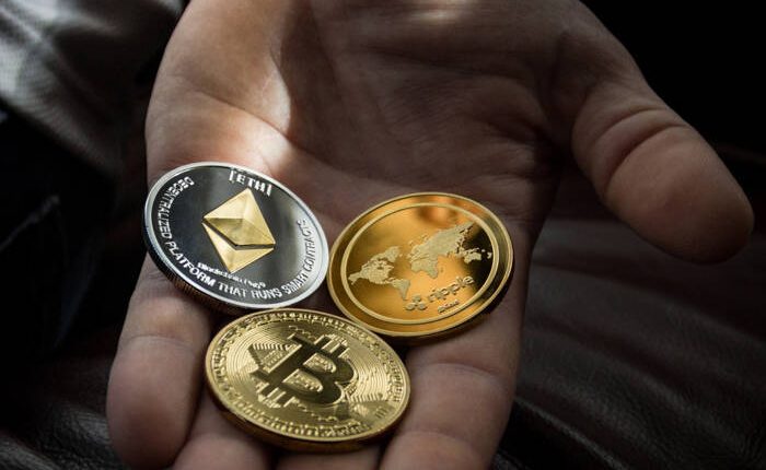 ETH-BTX-XRP-2.jpg
